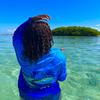 Elisa Wade - @travelwithelly - TikTok