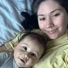 Elissa🥂 - @elissa.wade - TikTok