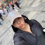 elissa wade - @priv_wade - Instagram