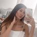 Elissa Wade - Facebook