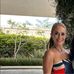 Elissa Wade Monroy - Facebook