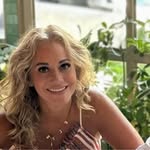 Elissa Wade Monroy - @elissa_wm - Instagram