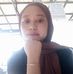 Elissa Wati - Facebook