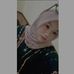 Elysa Herlina Wati - Facebook