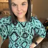 Melissa - @melissa.wade - TikTok
