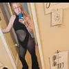 Melissa Wade - @melissawade - TikTok