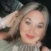 Melissa Wade - @melissa_wade82 - TikTok