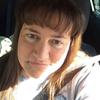 Melissa Wade - @melissawade13 - TikTok