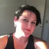 Melissa Wade - @melissawade2 - TikTok