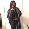 Melissa Wade - @melissawade73 - TikTok