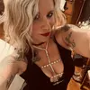 Melissa Wade - @melissawade2322 - TikTok