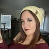 Melissa Wade - @melissawade4420 - TikTok