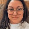 Melissa Wade - @melissawade56 - TikTok