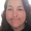 melissawade880 - @melissawade880 - TikTok