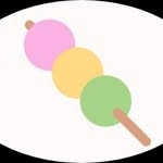 The_Cult_of_Tea - @elissawade71 - Instagram