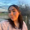 Wade - @elissa_wade - TikTok