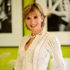 Elisa Wagner - @elisawagner78 - TikTok