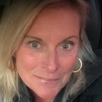 Elissa Muire Wagner - @elissamuire - Instagram