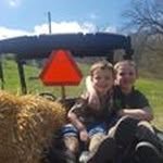 Elissa Wagner-Shafer - @eshaf77 - Instagram