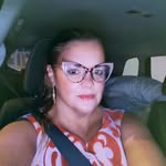 Elissa Wagner Telles - @elissawagnertelles - Instagram