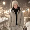 elissawagner5 - @elissawagner5 - TikTok