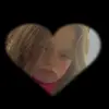 Graciaunder: : - @elissawagner4 - TikTok