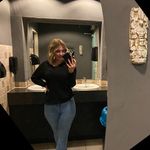 𝑀𝑒𝓁𝒾𝓈𝓈𝒶 - @melissa.wagner_ - Instagram