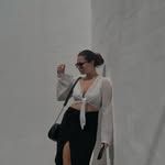 𝙼𝚎𝚕𝚒𝚜𝚜𝚊 - @_melissa.wagner - Instagram
