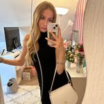 @melissa__wagner - Instagram