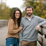 Melissa Wagner - @melissawagner - Instagram