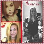 Melissa Wagner - @melissa.wagner.31542 - Instagram