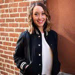 Melissa Wagner - @melissa_wagner_creative - Instagram