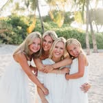 Melissa Wagner - @melissa_wagner2 - Instagram