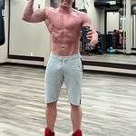 Melissa Wagner - @melissawagner2119 - Instagram