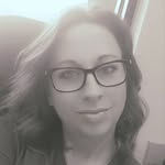 Melissa Wagner - @melissa.wagner.3152 - Instagram