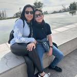 Sara Elissa Peña Wagner - @penawagneraras - Instagram