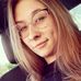 Elisa Walker - Facebook