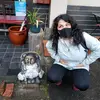 Elisa Walker - @elisa_brothaa - TikTok