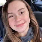 Elissa Claire Walker - @elissaclairewalker - Instagram