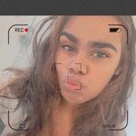 Elissa Ross - @elissa.walker.7 - Instagram