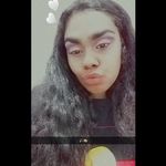 Elissa Ross - @elissawalkerross___ - Instagram