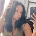 Elissa Walker - Facebook
