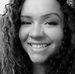 Elissa Walker - Facebook