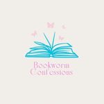 Elissa Walker - @book.worm.confessions - Instagram