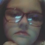 elissa walker - @elissawalker15 - Instagram
