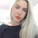 elissa walker - @elissawalker4970 - Instagram