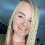 Elissa Walker - @elissawalker143 - Instagram