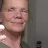 Elissa Walker - @elissa.walker0 - TikTok