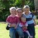 Elissa Walker - Facebook