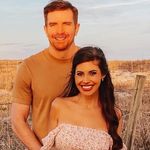Elissa Walker - @elissawalker751 - Instagram